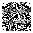 QR код "Салон оптики"