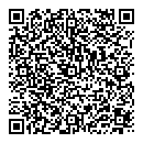 QR код "Эйшта"