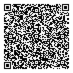 QR код "Файмарис"