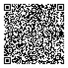 QR код "REVERANS"