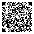 QR код "Fiesta-Dance"