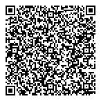 QR код "Freak Dance Studio"