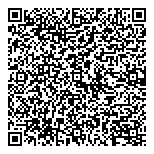 QR код "Красота и грация"