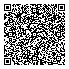 QR код "Барс"