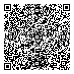 QR код "Flamenco"