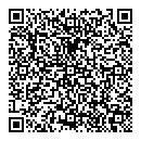 QR код "Elle Dance"
