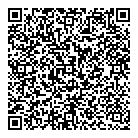 QR код "Танцевальная компания"