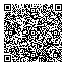 QR код "Хит"