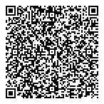 QR код "Светлана"