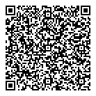 QR код "Айседора"