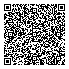 QR код "Ritmika"