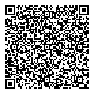 QR код "New York"