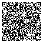 QR код "Центр танца"