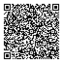 QR код "Ракша"