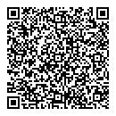 QR код "Юна"