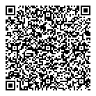 QR код "Калейдоскоп"