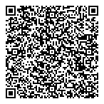 QR код "Premium Dance"