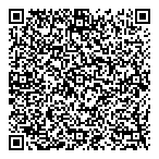 QR код "DALOS"