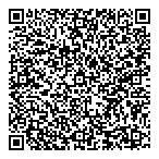 QR код "Подъём"