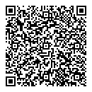 QR код "Оптика"