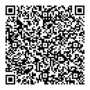QR код "Ассоль"