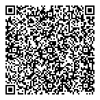 QR код "Безлимит"
