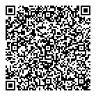 QR код "Rock In`Style"