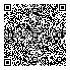 QR код "Хадиль"