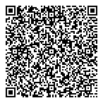 QR код "Амаль"