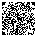 QR код "Just dance"
