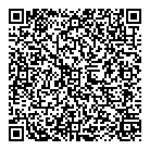 QR код "Velada"