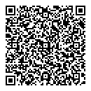 QR код "Феникс"