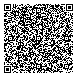 QR код "Оптика на Свободном проспекте"