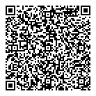 QR код "Kizzuk"