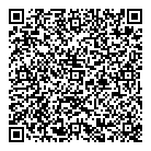 QR код "Light dance"