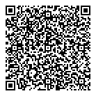 QR код "Юлиана"