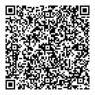 QR код "Иридан-Пермь"