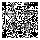 QR код "Центр Движения"