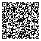 QR код "Лучший танец"