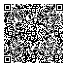 QR код "Crush"