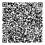 QR код "Оптика"