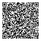 QR код "Импульс"