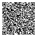 QR код "TrinityDance"