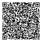 QR код "LevelUP"