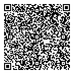 QR код "Exclusive"