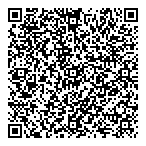 QR код "7life`s"