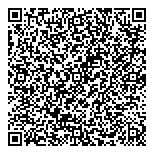 QR код "Веселые человечки"
