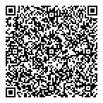 QR код "Msk Collection"