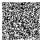 QR код "Ляллен"