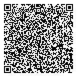 QR код "Империя страсти"
